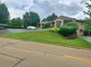4751 Manhattan Dr photo